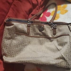 Ladies handbag